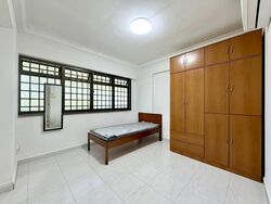 Blk 627 Choa Chu Kang Street 62 (Choa Chu Kang), HDB 4 Rooms #496600091